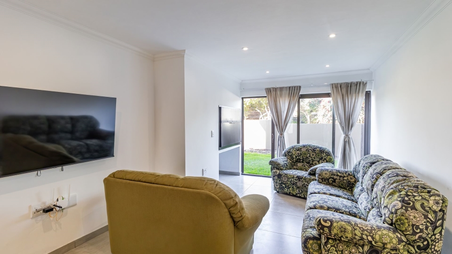 2 Bedroom Property for Sale in Saldanha Western Cape
